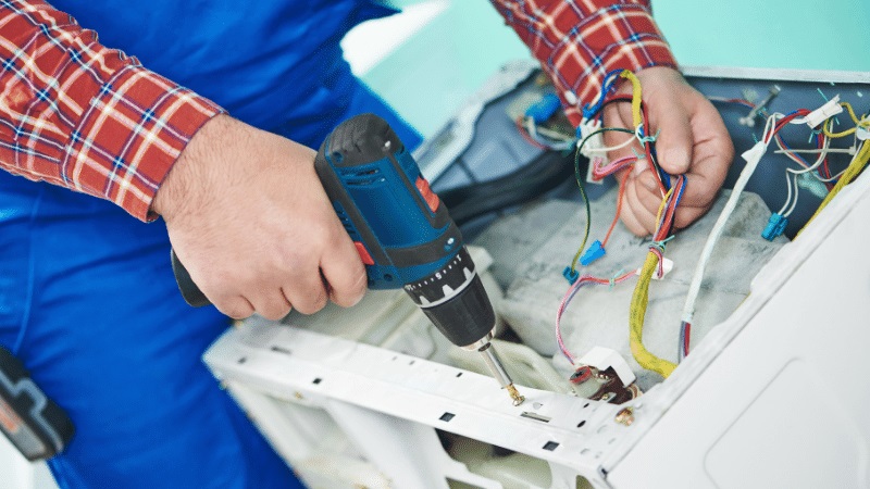 Söğütlü Mitsubishi servisi orijinal yedek parça kullanımı